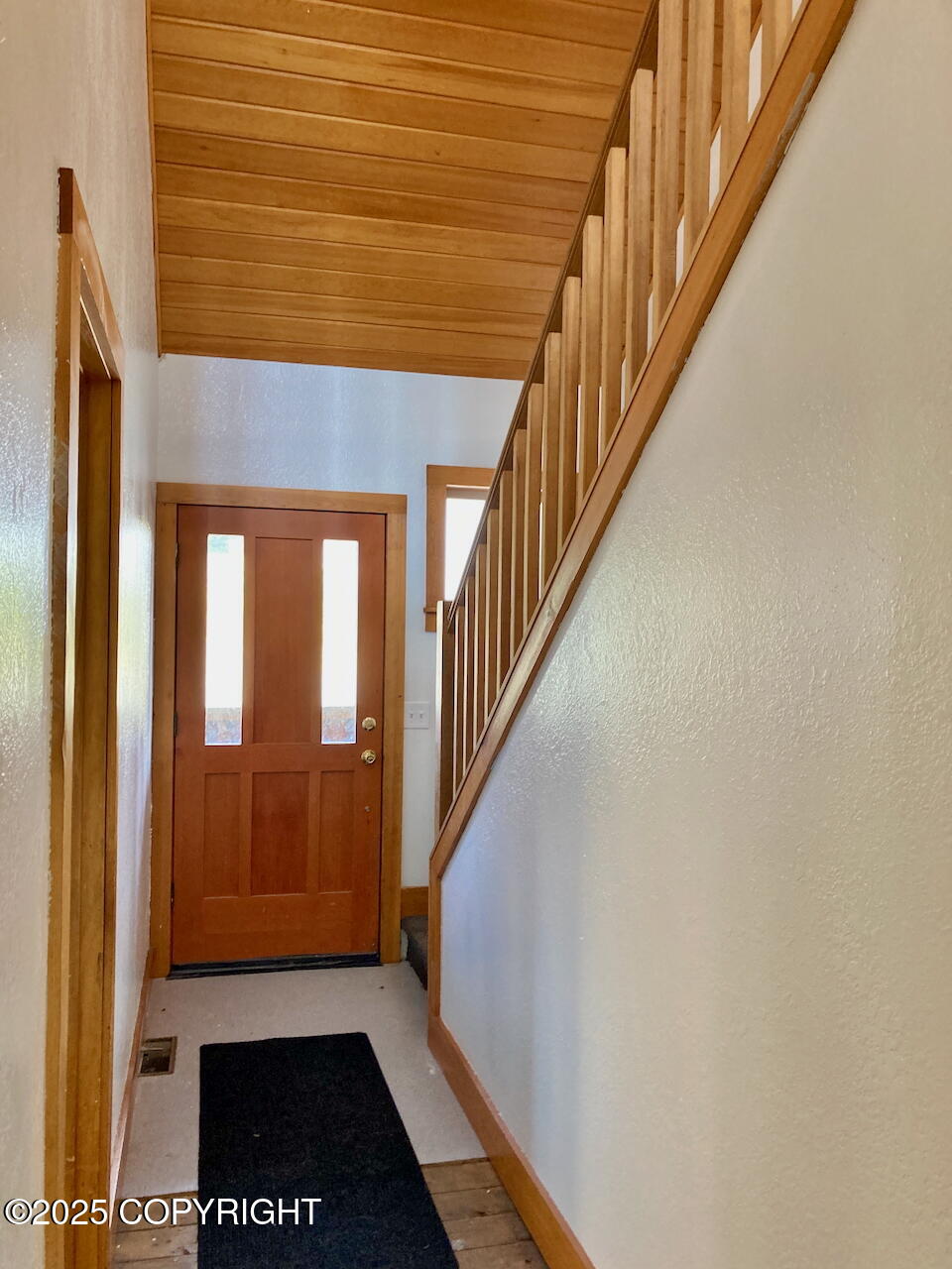 1409 Sunnyside Drive Property Photo 39
