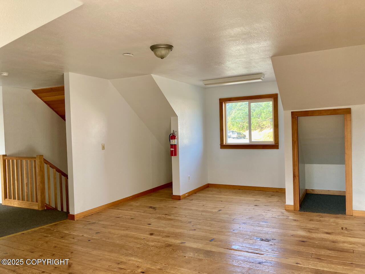 1409 Sunnyside Drive Property Photo 40