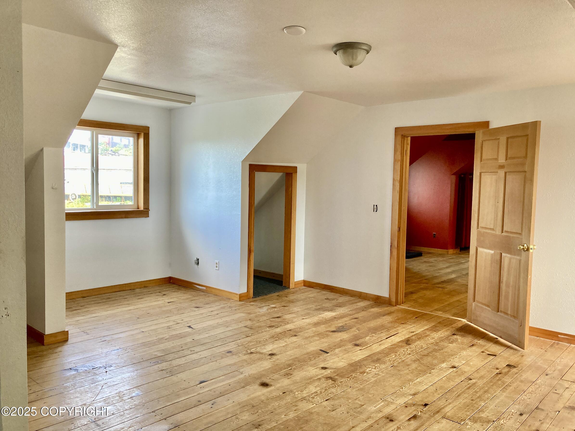 1409 Sunnyside Drive Property Photo 42