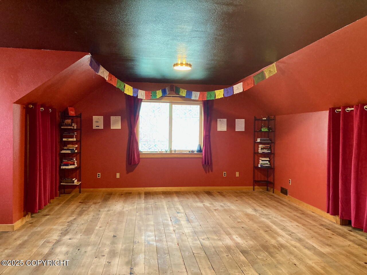 1409 Sunnyside Drive Property Photo 43