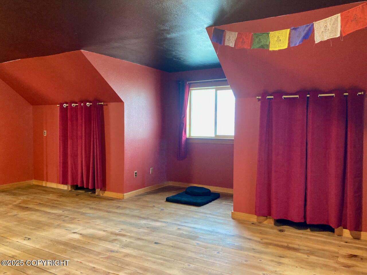 1409 Sunnyside Drive Property Photo 44