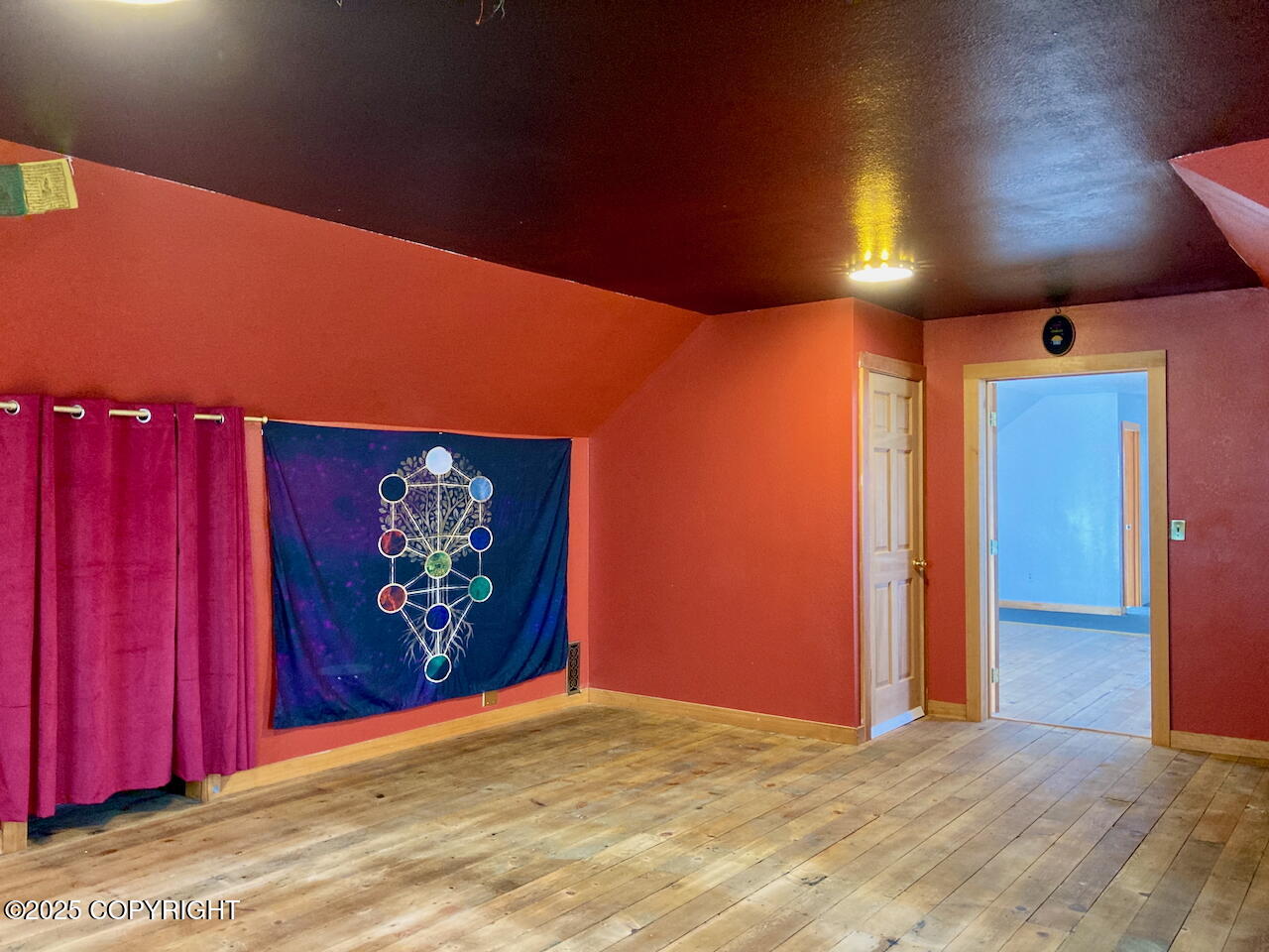 1409 Sunnyside Drive Property Photo 45