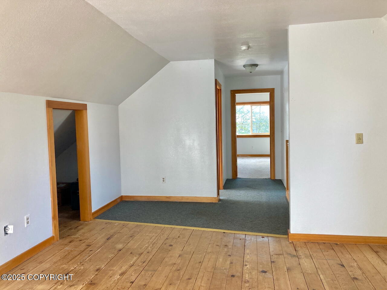 1409 Sunnyside Drive Property Photo 46