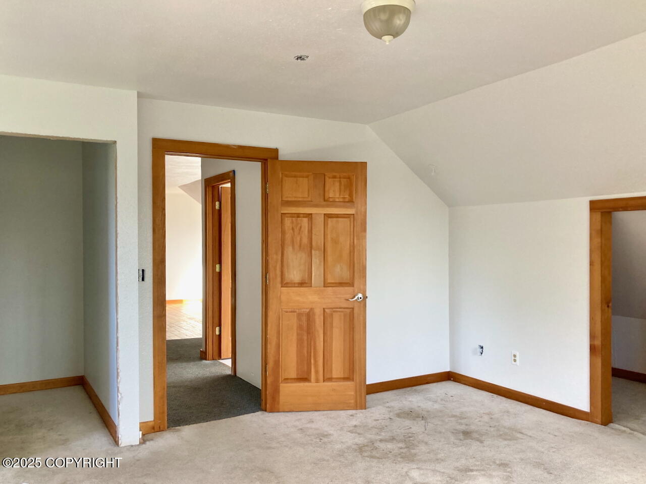 1409 Sunnyside Drive Property Photo 47