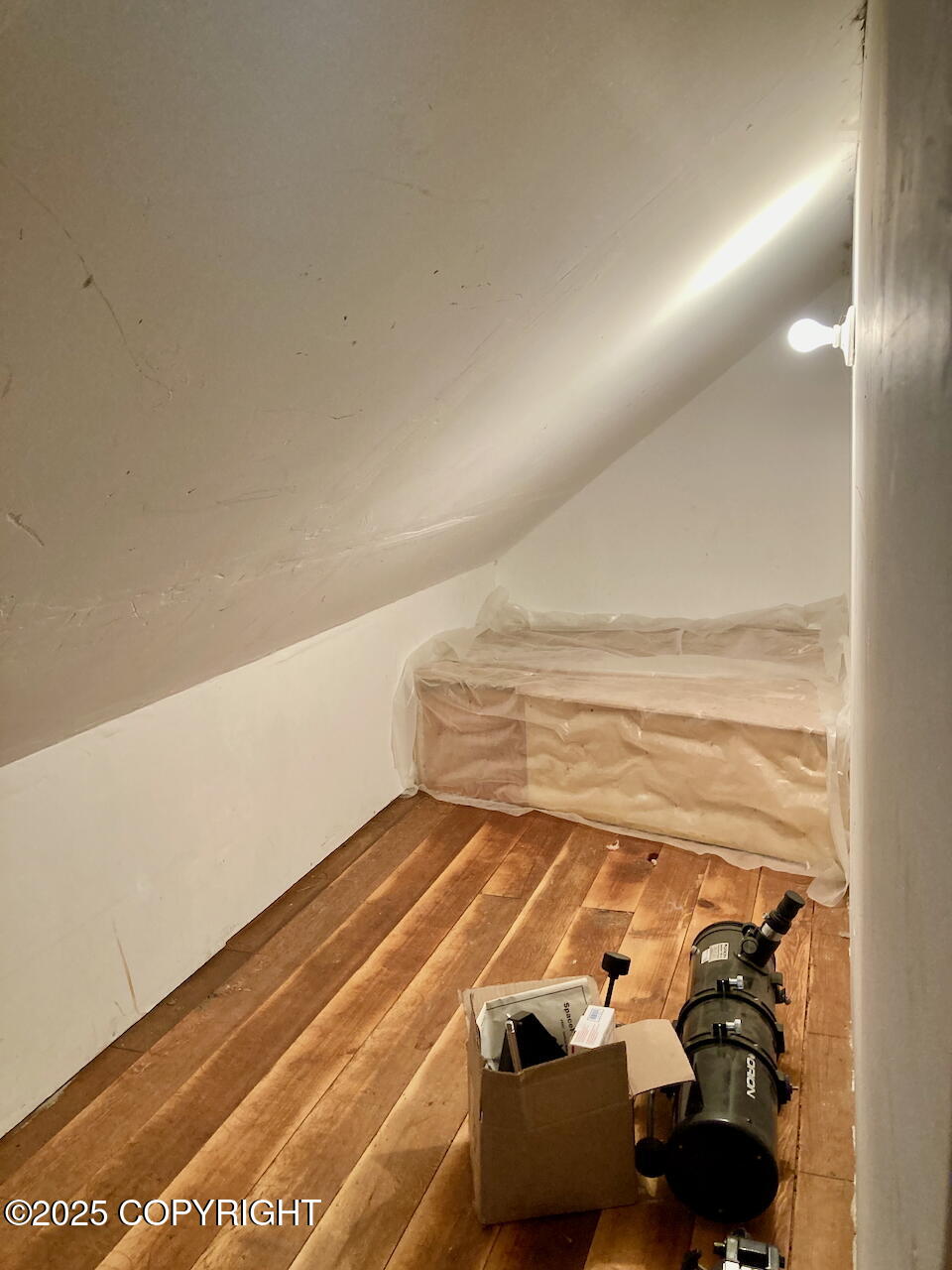 1409 Sunnyside Drive Property Photo 50