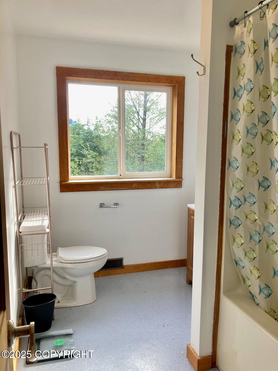 1409 Sunnyside Drive Property Photo 51