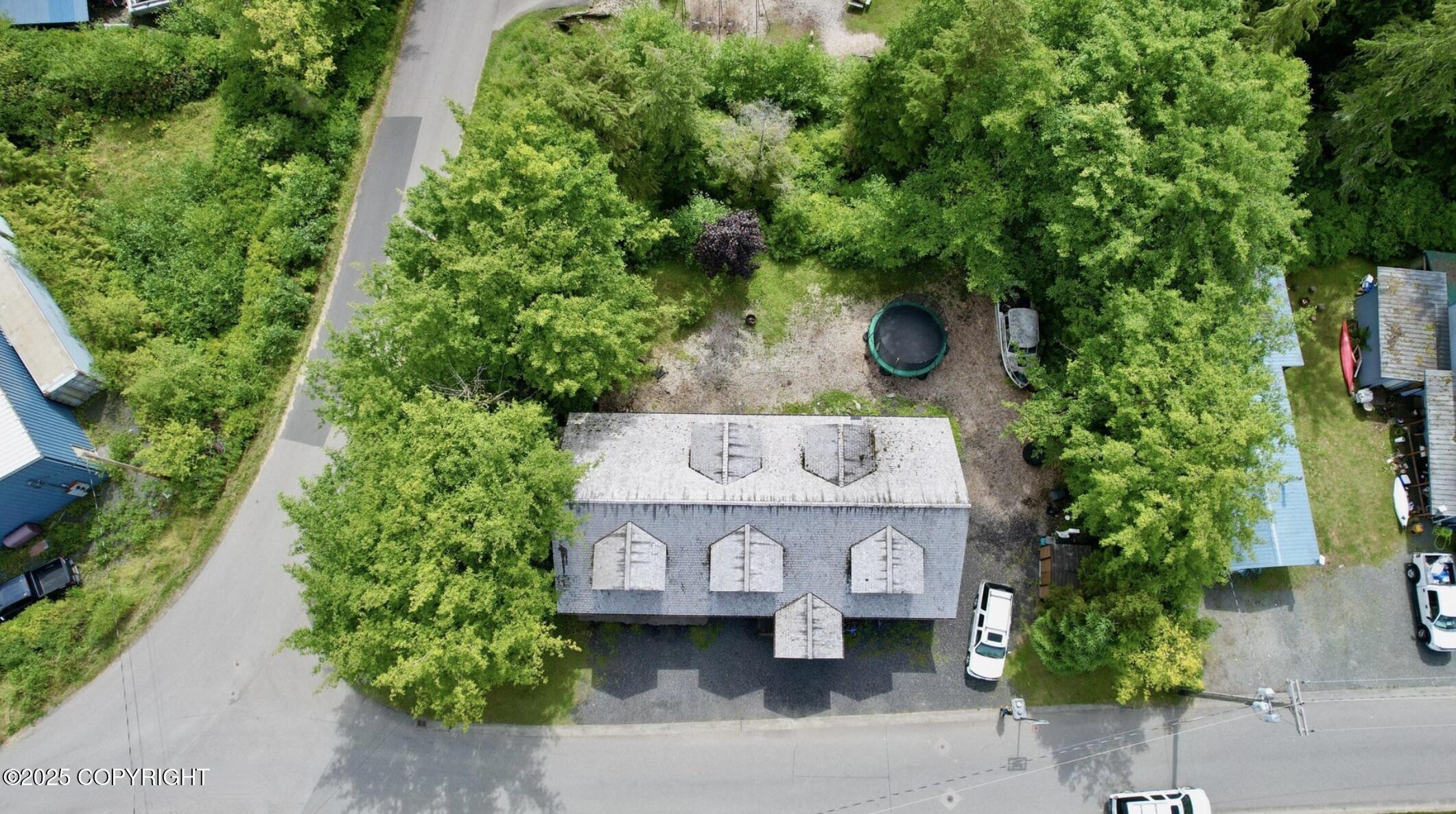 1409 Sunnyside Drive Property Photo 55