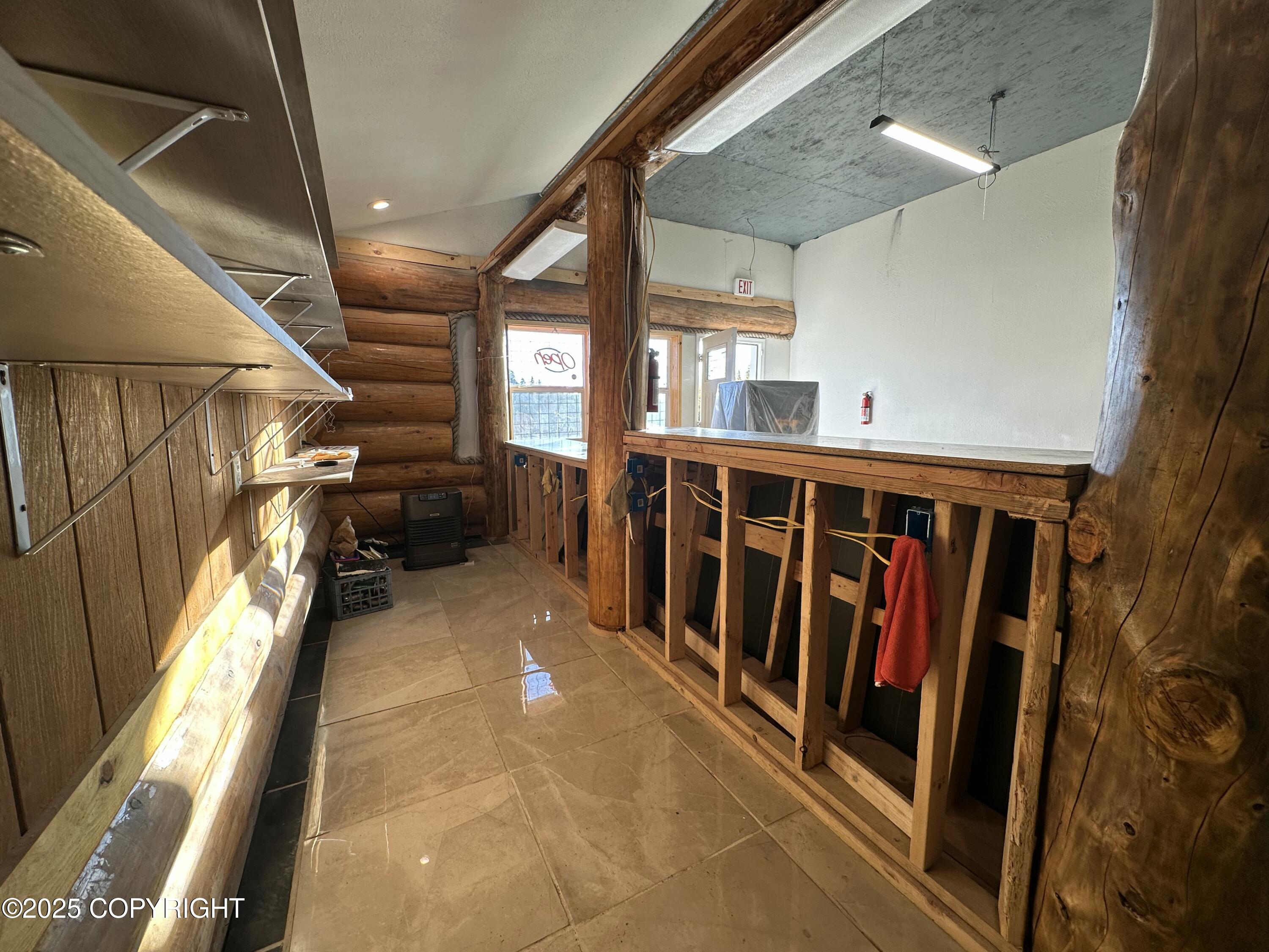 34145 Chapman Street Property Photo 6