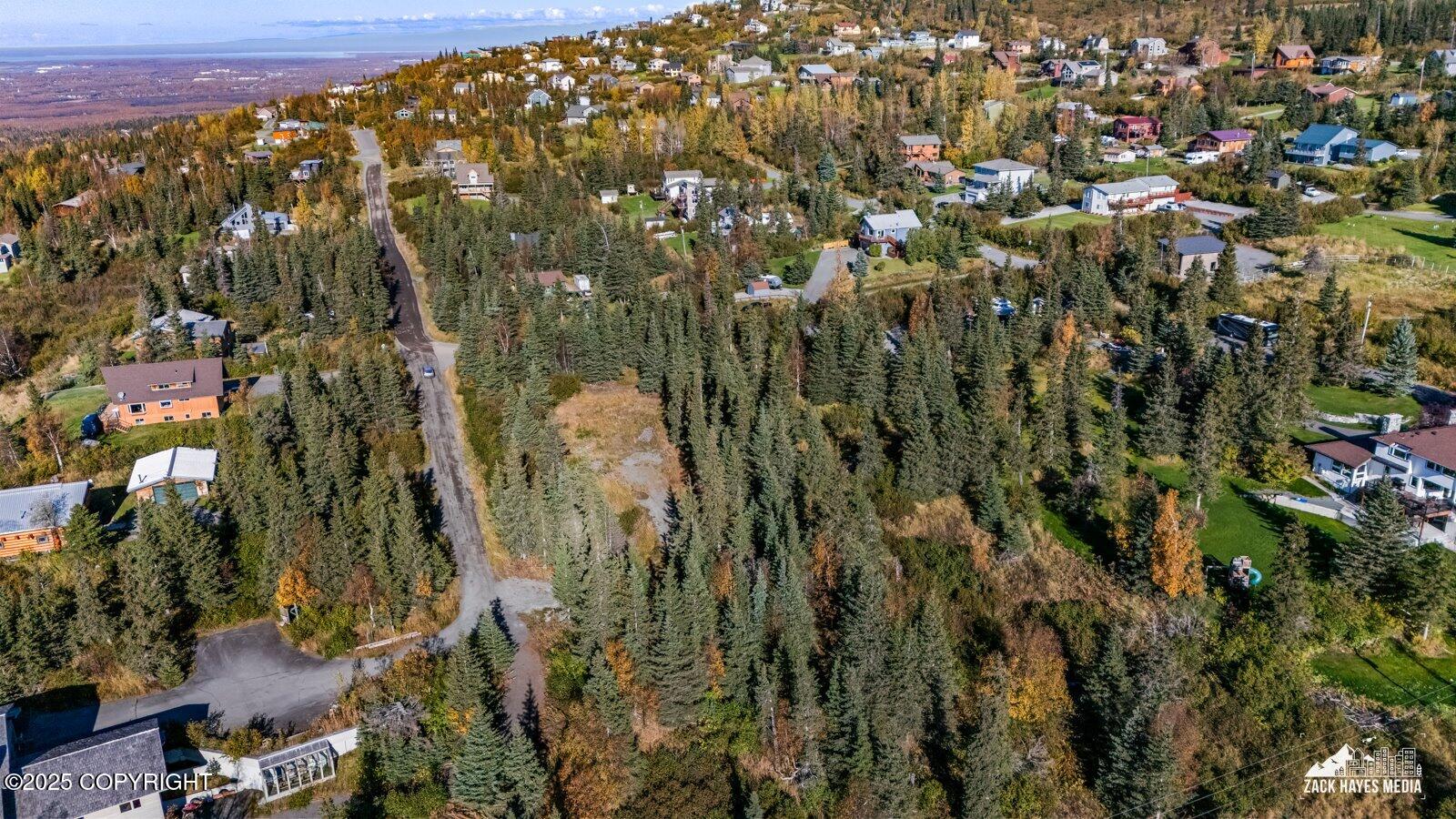 L1 B1 E Klatt Road Property Photo 1