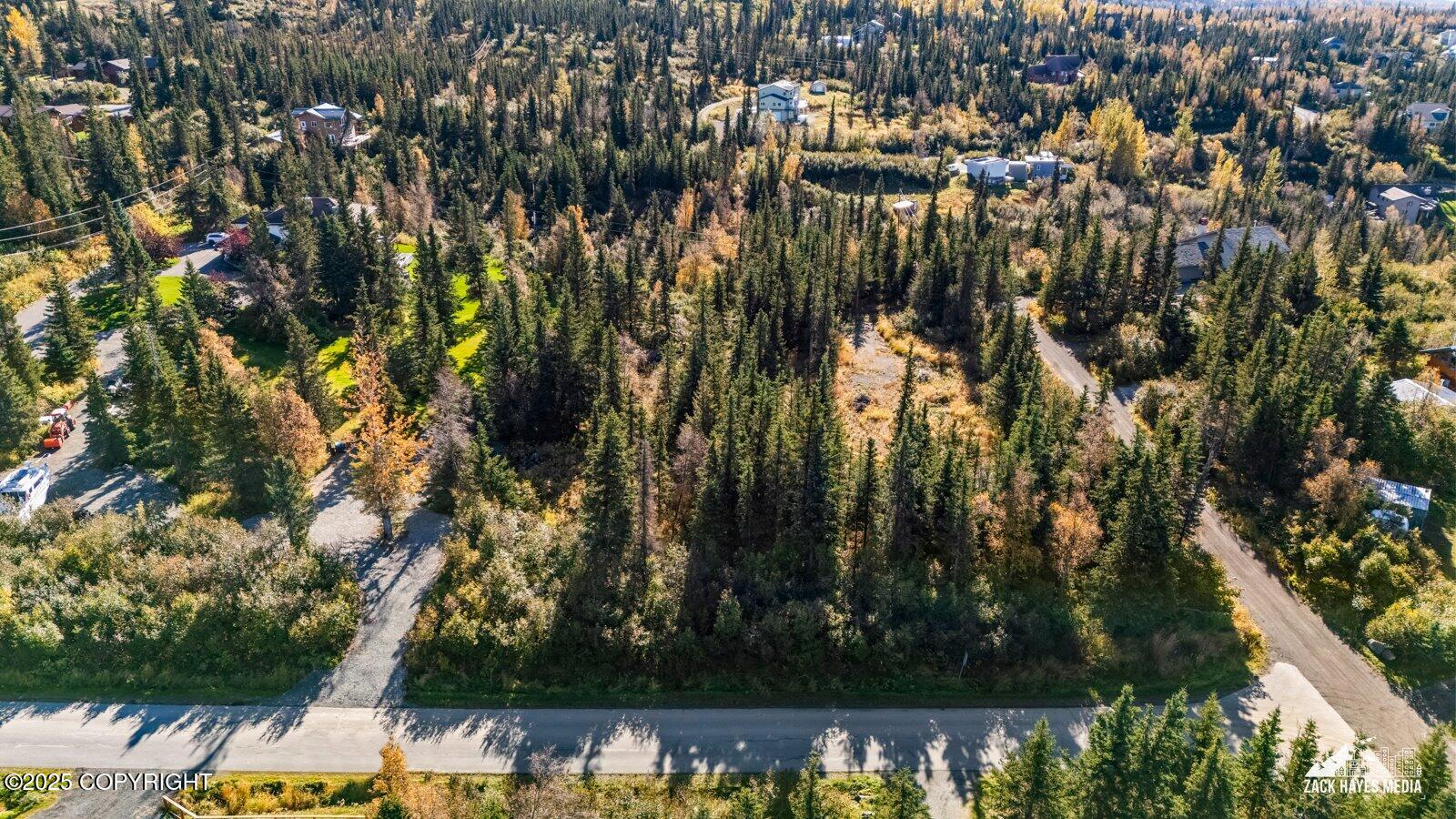 L1 B1 E Klatt Road Property Photo 3