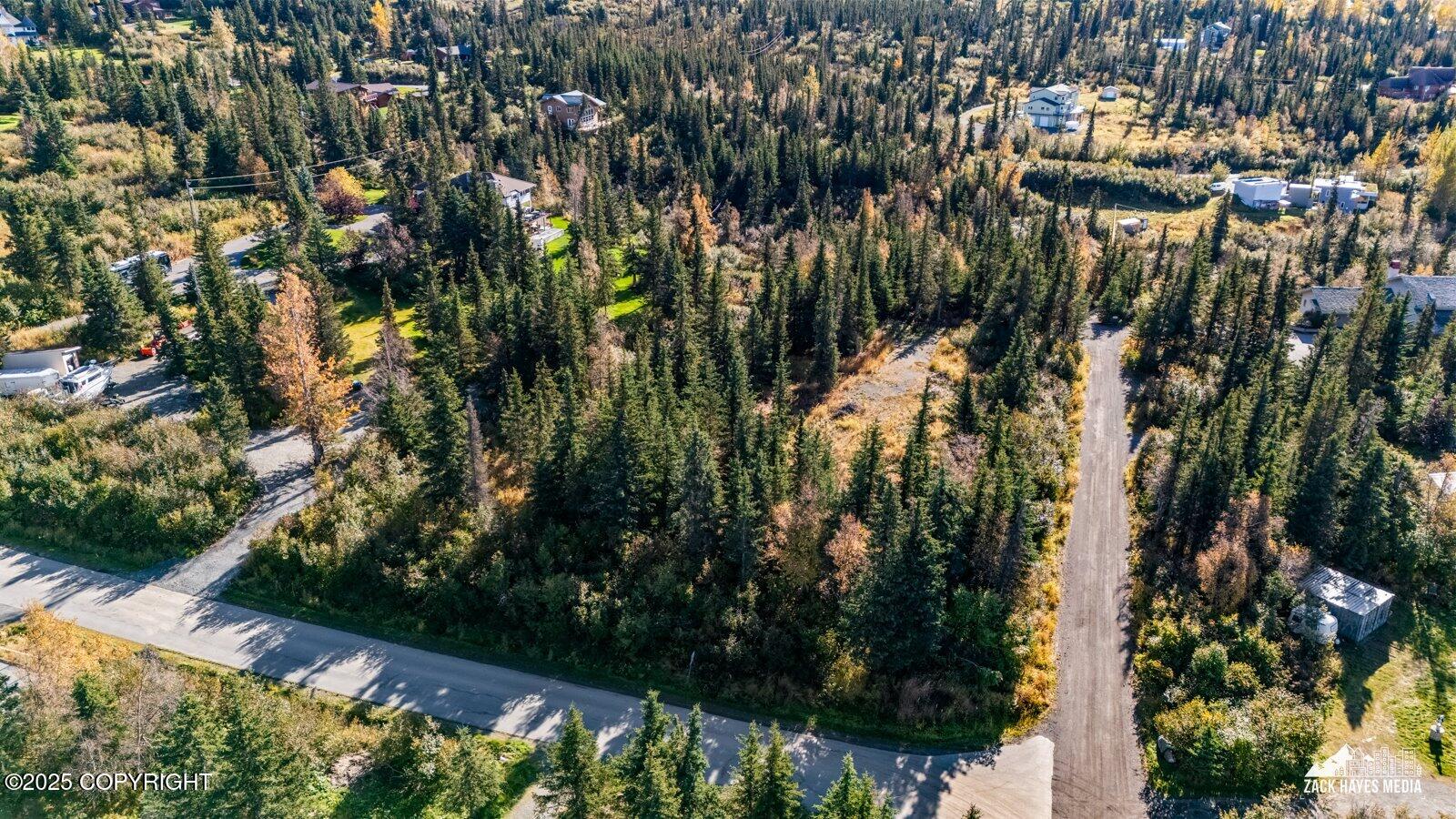 L1 B1 E Klatt Road Property Photo 4