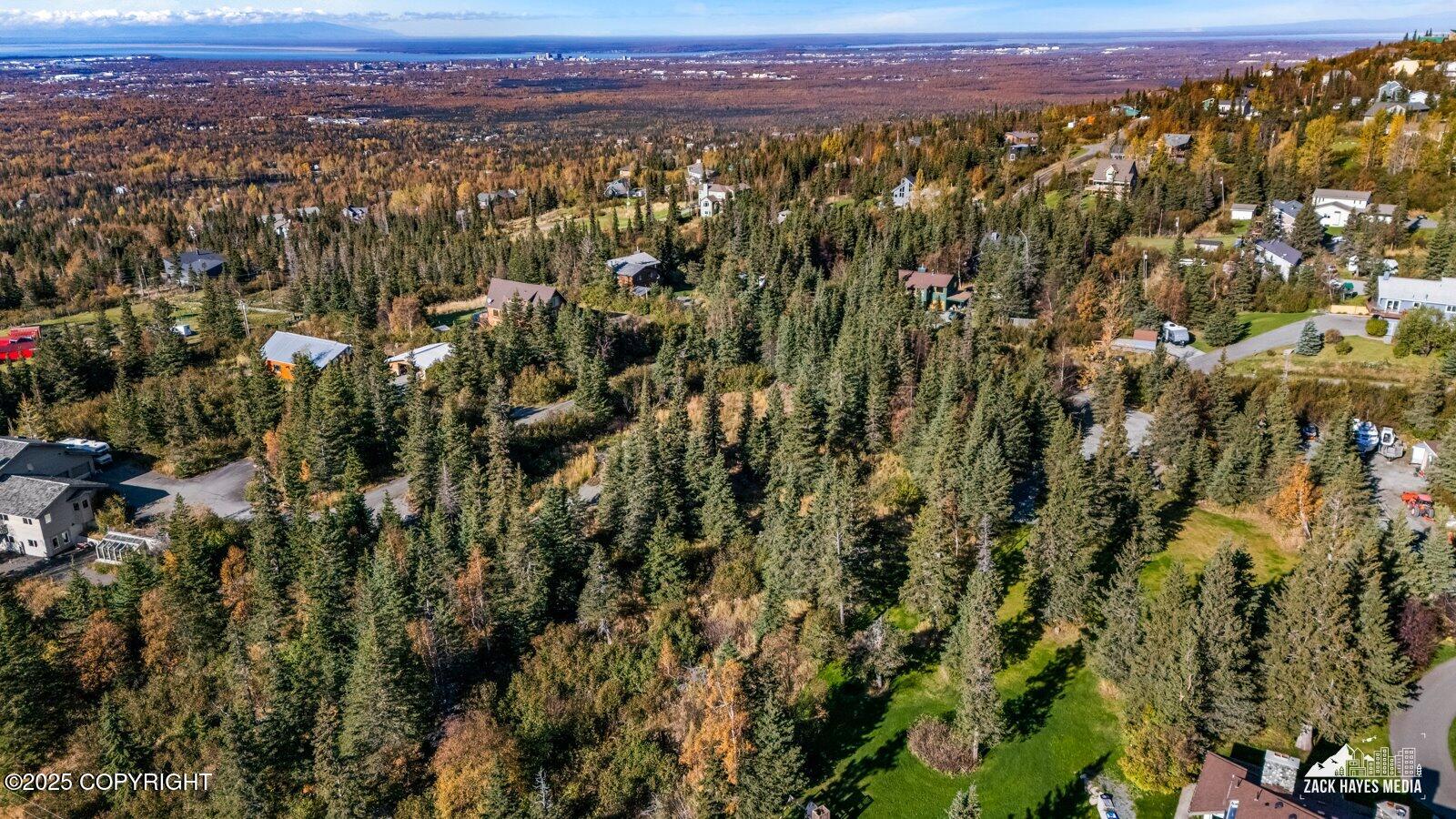 L1 B1 E Klatt Road Property Photo 8