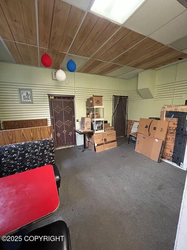 13 N Sing Lee Alley Property Photo 11