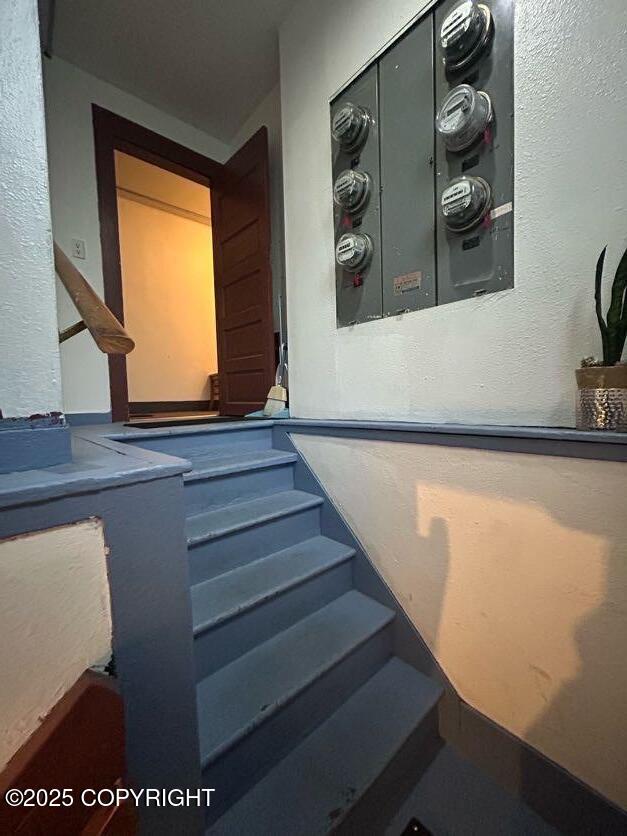 13 N Sing Lee Alley Property Photo 16