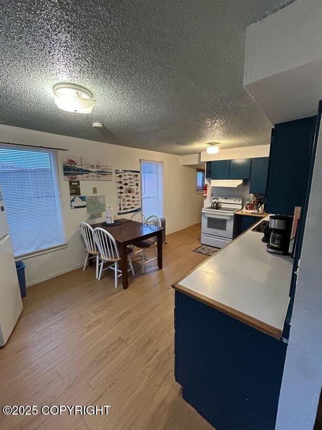 13 N Sing Lee Alley Property Photo 19