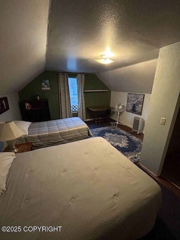 13 N Sing Lee Alley Property Photo 28