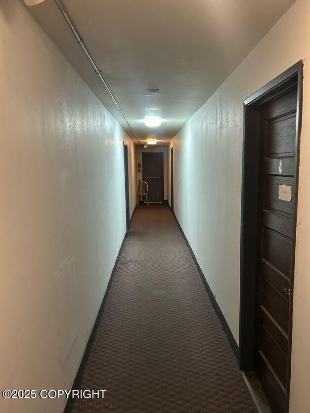 13 N Sing Lee Alley Property Photo 29