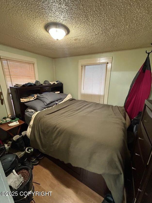 13 N Sing Lee Alley Property Photo 33