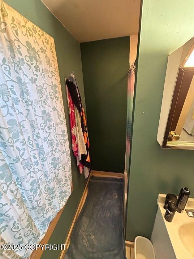 13 N Sing Lee Alley Property Photo 38