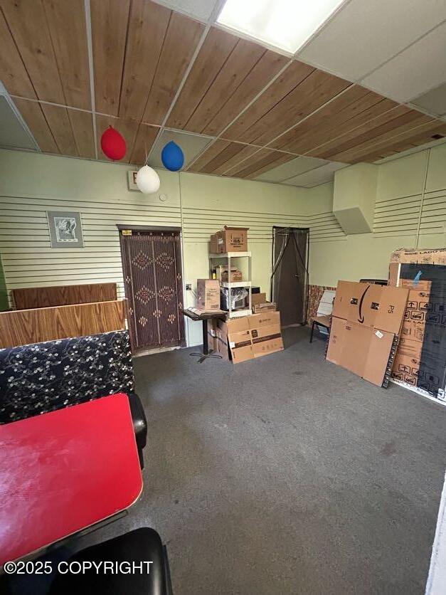 13 N Sing Lee Alley Property Photo 6