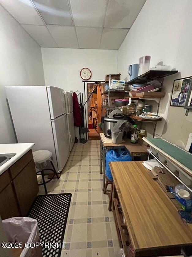 13 N Sing Lee Alley Property Photo 11