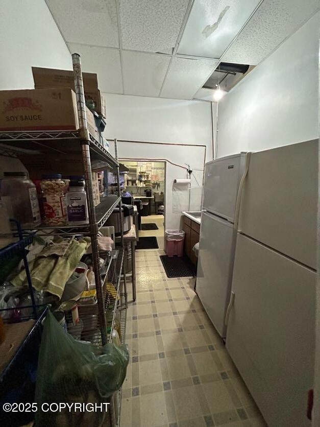 13 N Sing Lee Alley Property Photo 12