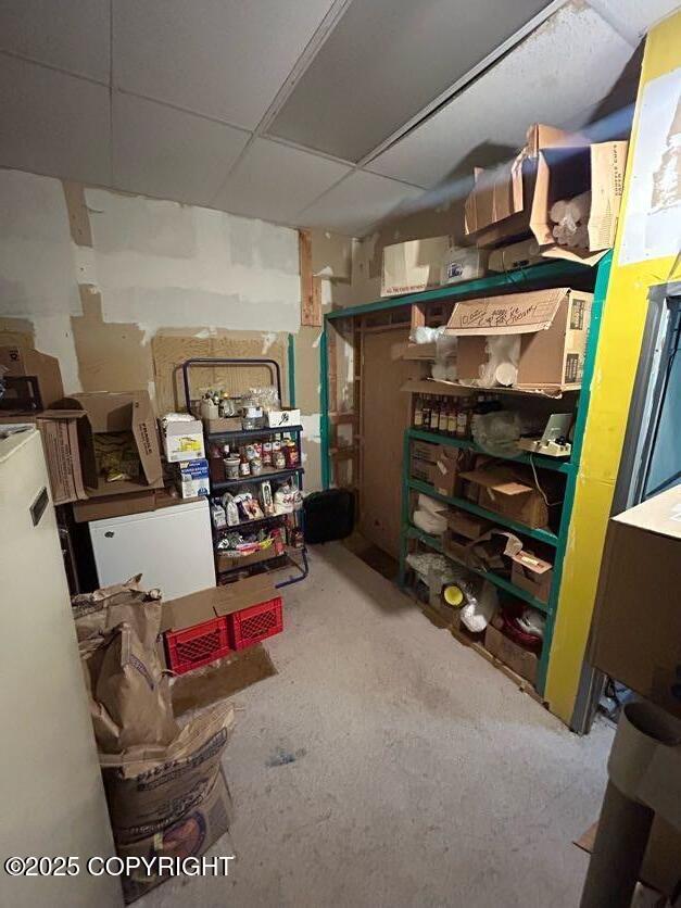 13 N Sing Lee Alley Property Photo 14