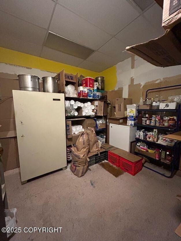 13 N Sing Lee Alley Property Photo 15