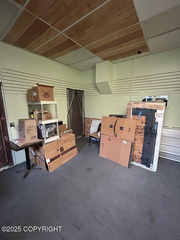 13 N Sing Lee Alley Property Photo 16
