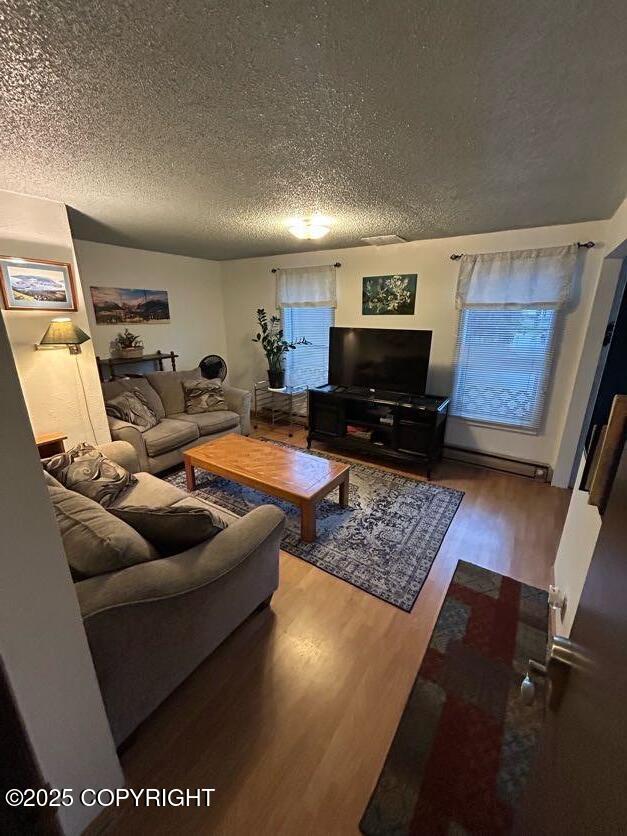 13 N Sing Lee Alley Property Photo 19
