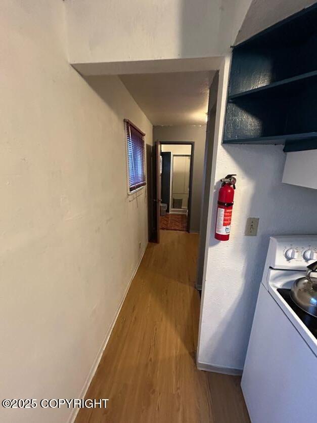 13 N Sing Lee Alley Property Photo 22