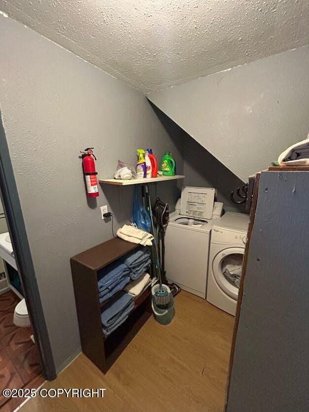 13 N Sing Lee Alley Property Photo 23