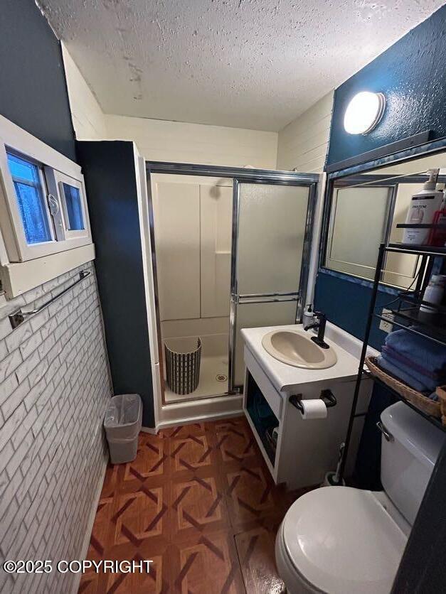 13 N Sing Lee Alley Property Photo 24