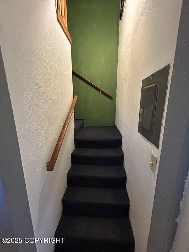 13 N Sing Lee Alley Property Photo 25