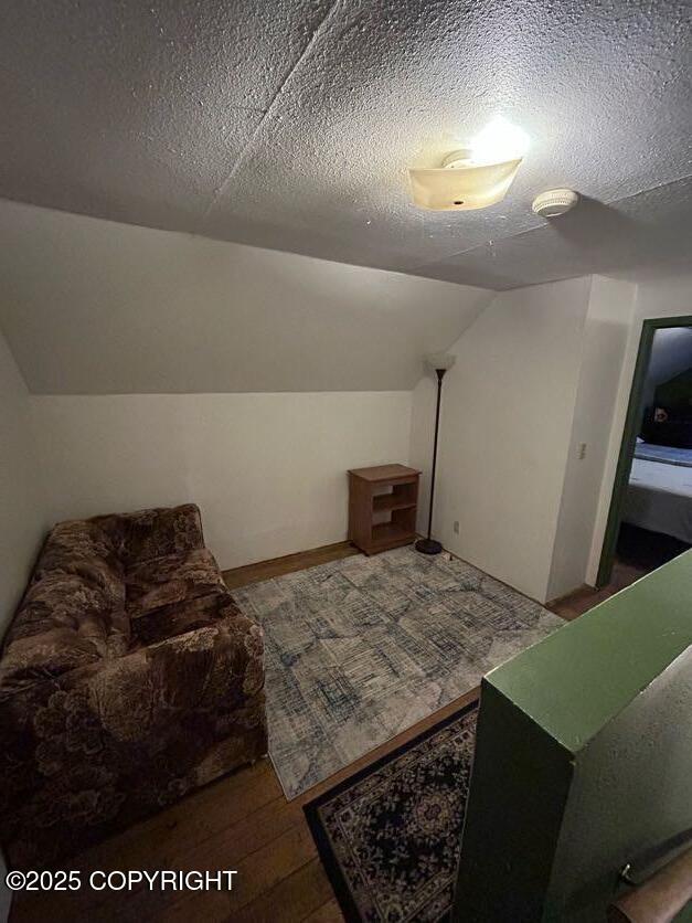 13 N Sing Lee Alley Property Photo 28