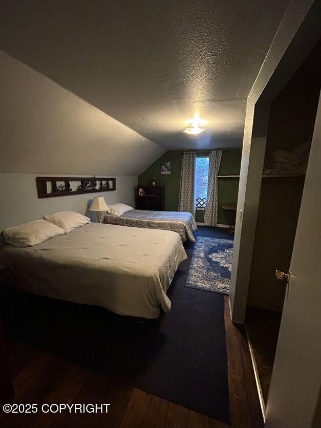 13 N Sing Lee Alley Property Photo 29