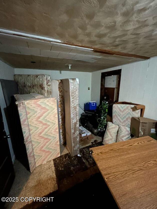 13 N Sing Lee Alley Property Photo 32