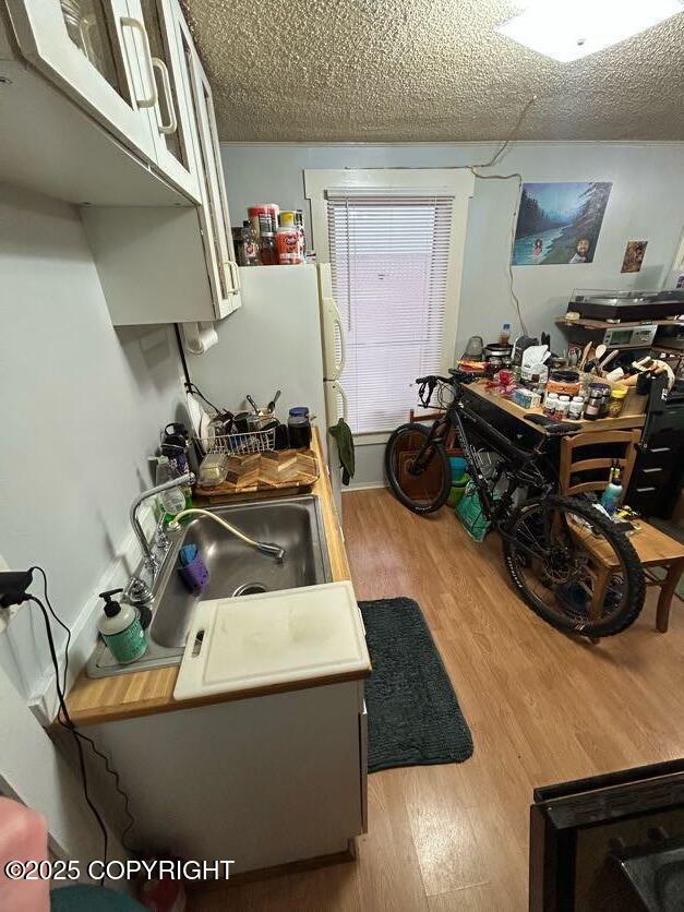 13 N Sing Lee Alley Property Photo 33