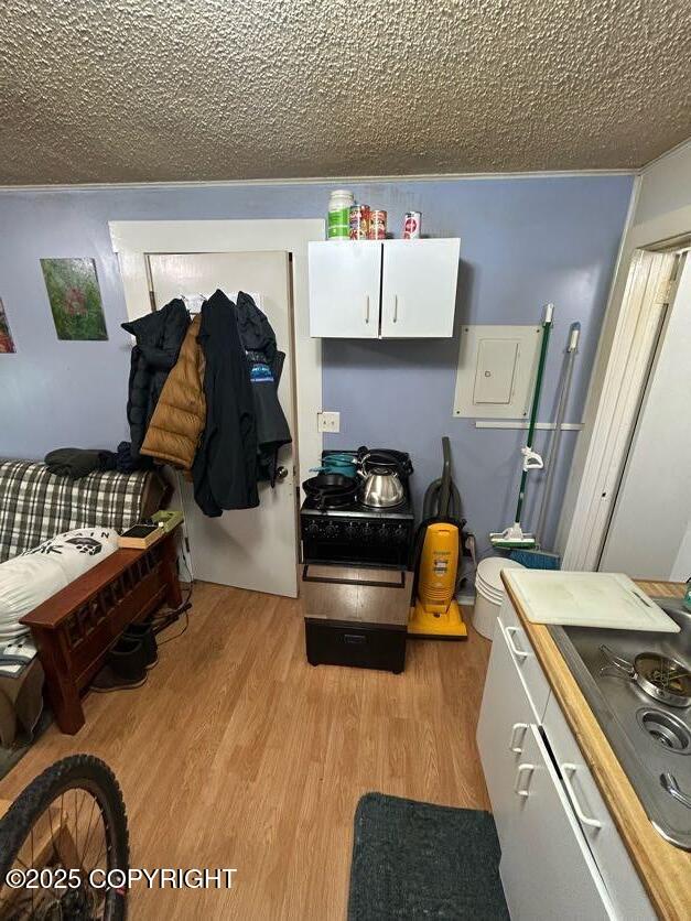 13 N Sing Lee Alley Property Photo 34