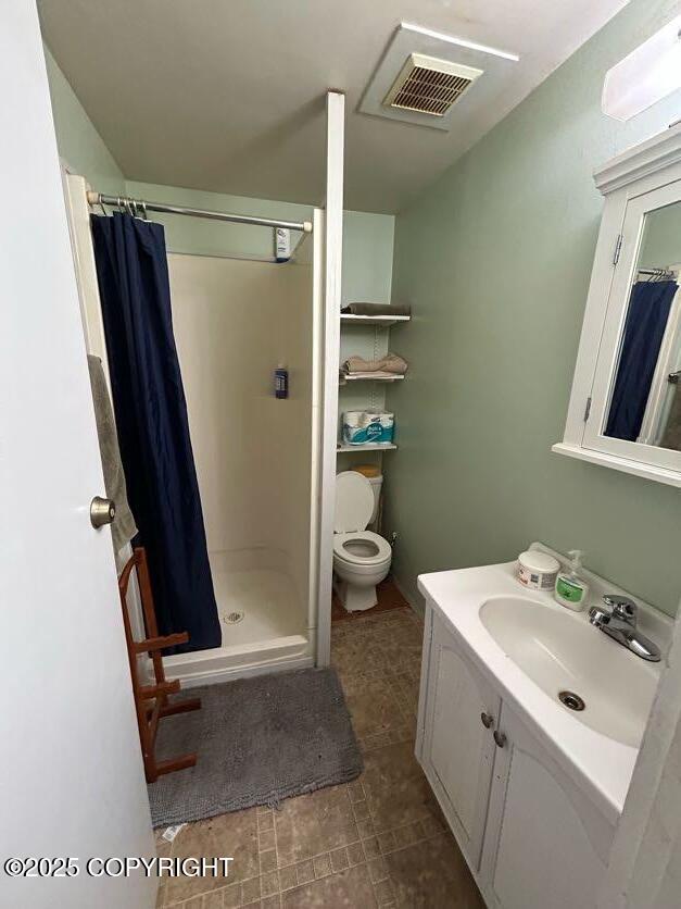 13 N Sing Lee Alley Property Photo 36