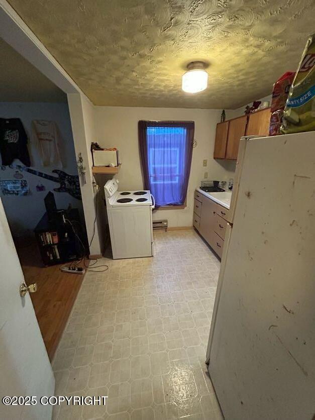 13 N Sing Lee Alley Property Photo 37