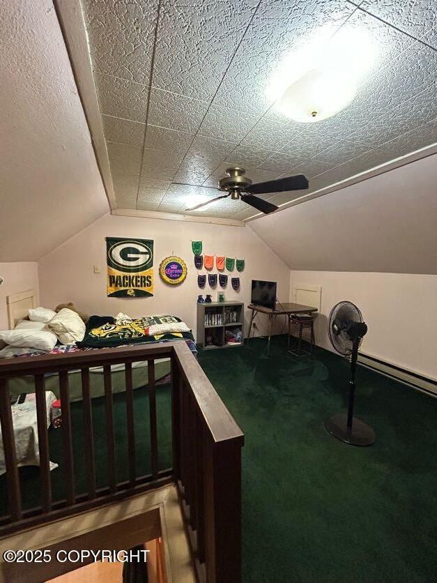 13 N Sing Lee Alley Property Photo 40