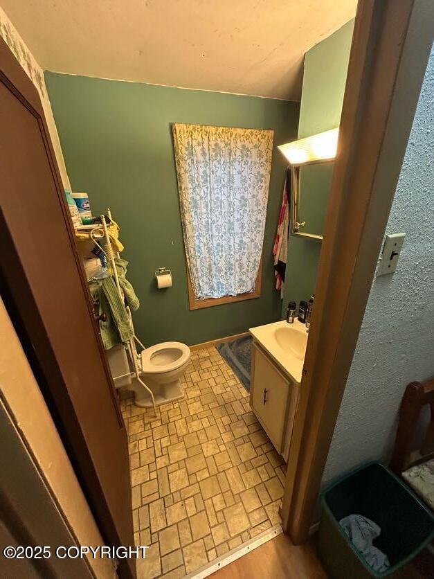 13 N Sing Lee Alley Property Photo 43