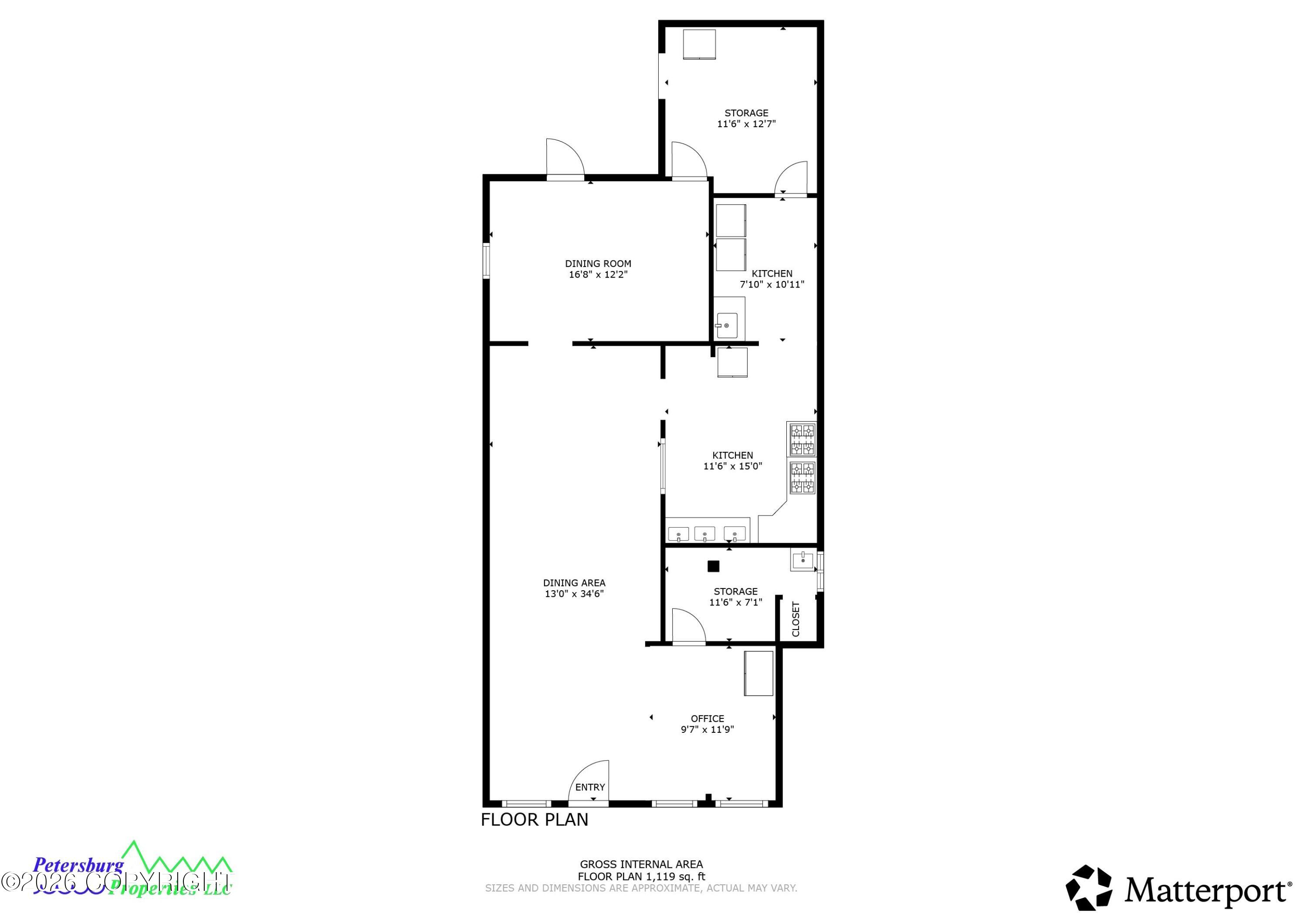 13 N Sing Lee Alley Property Photo 45