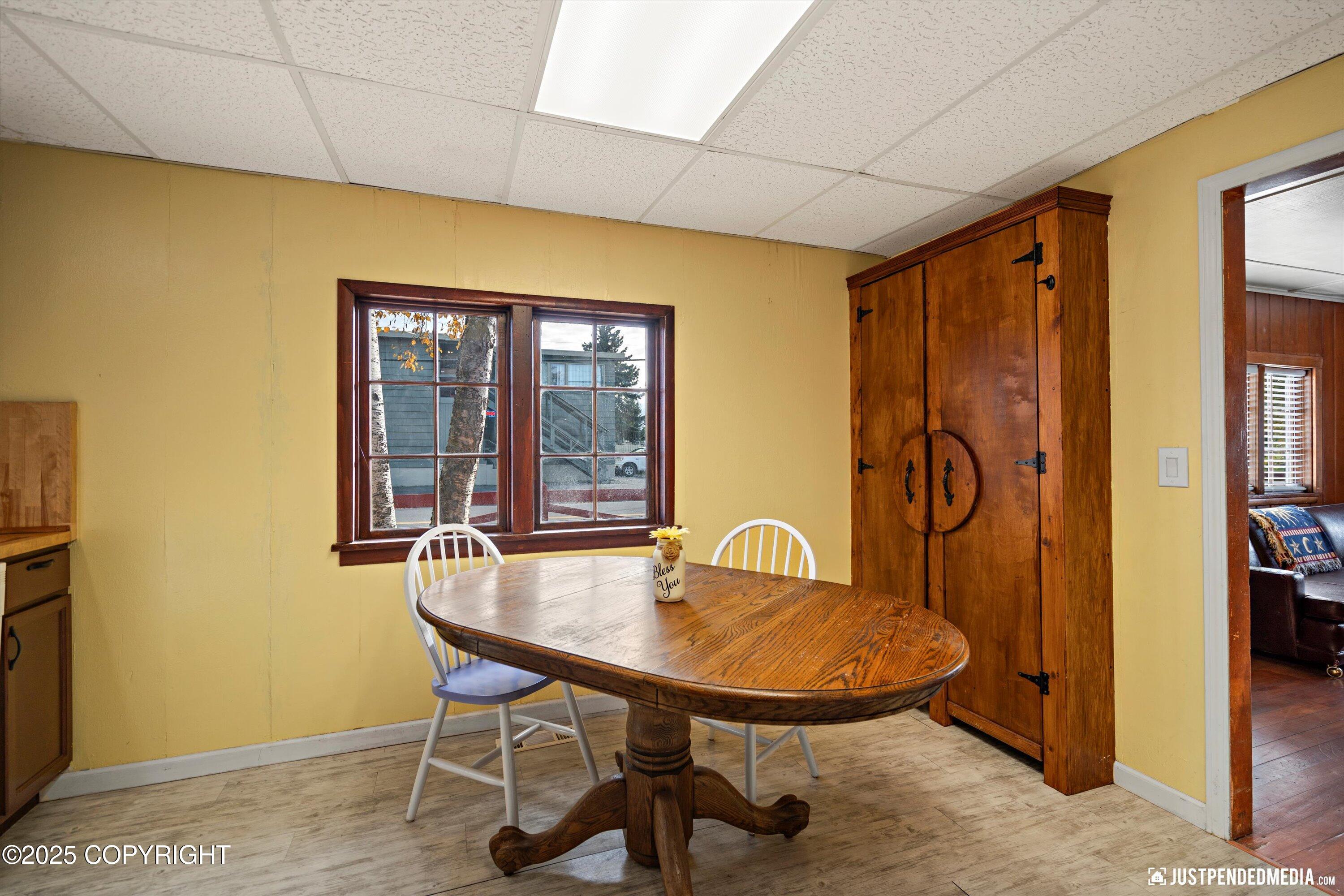624 Karluk Street Property Photo 6