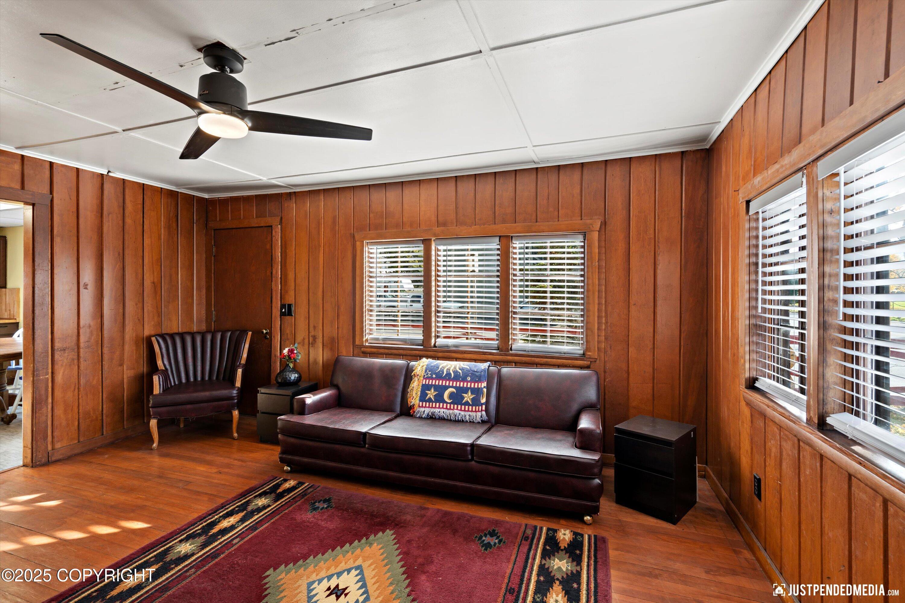 624 Karluk Street Property Photo 11
