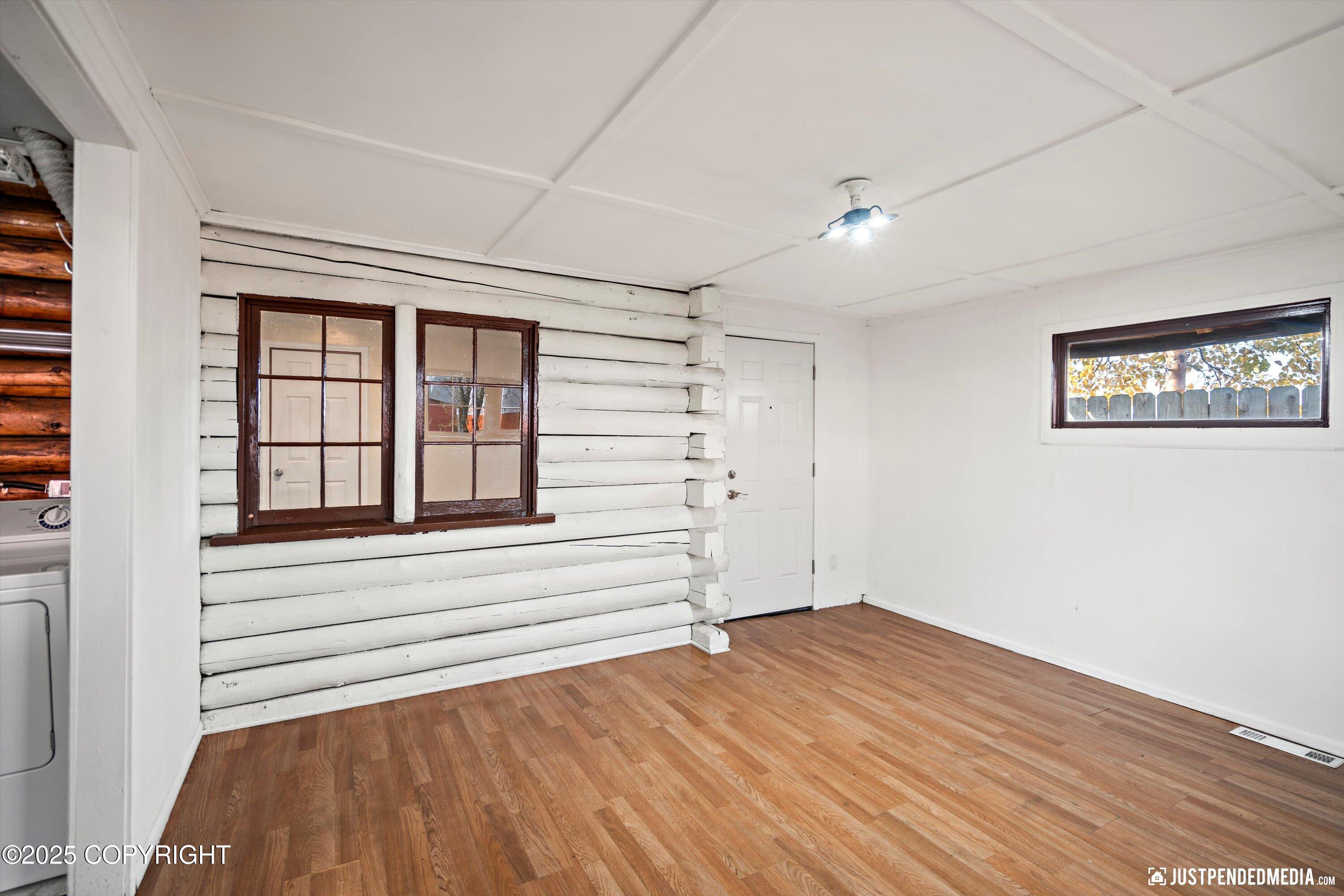 624 Karluk Street Property Photo 15