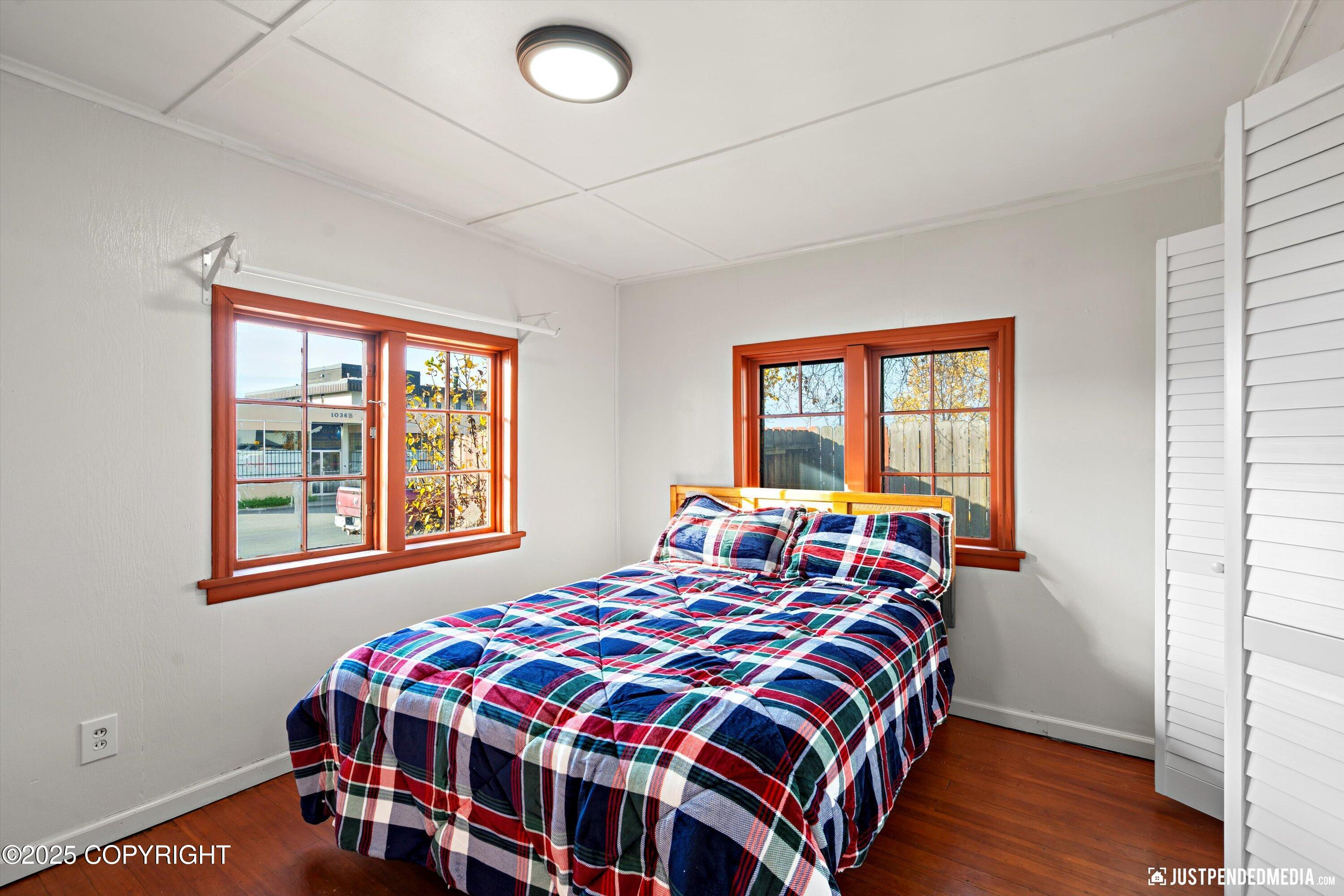 624 Karluk Street Property Photo 19