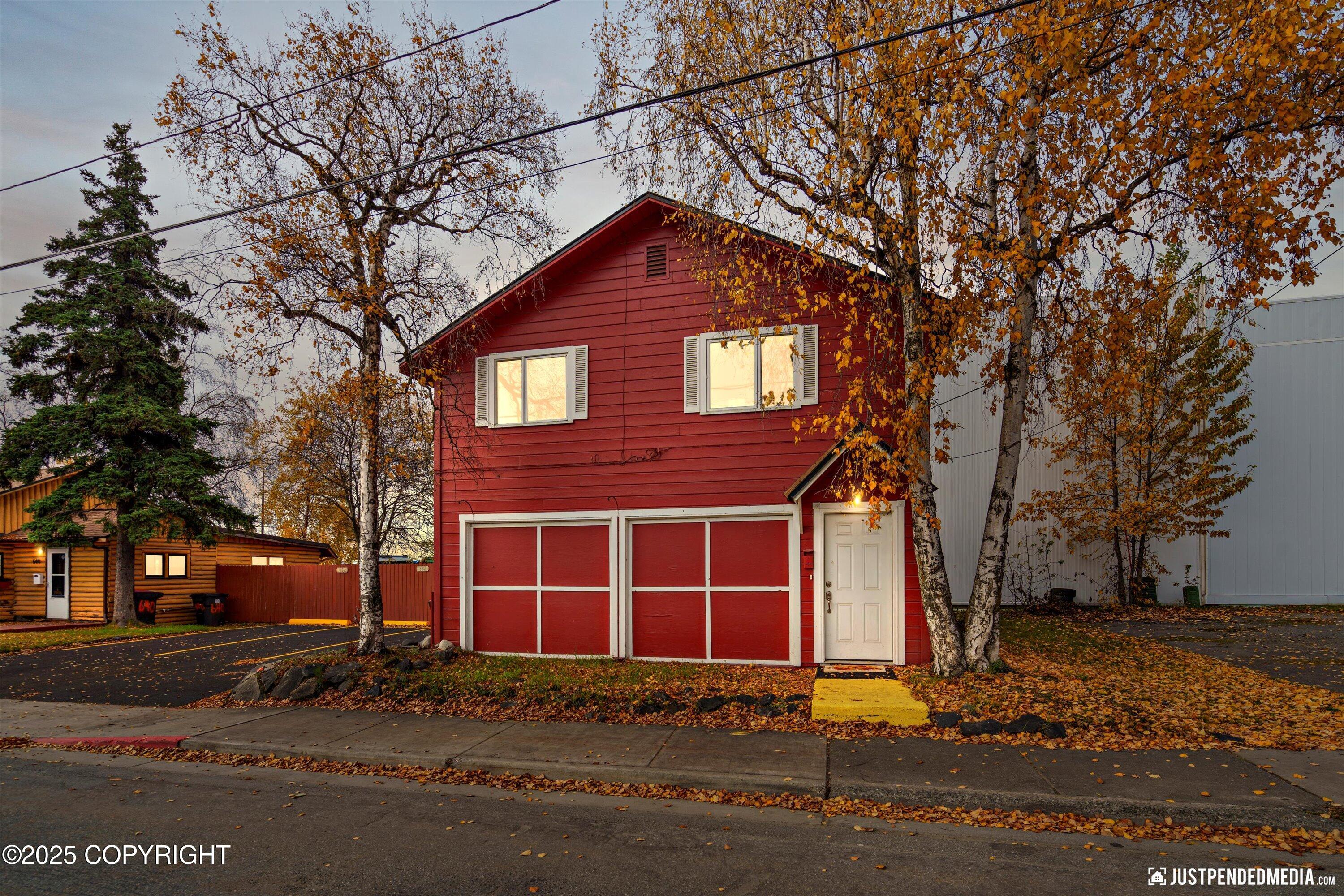 624 Karluk Street Property Photo 34