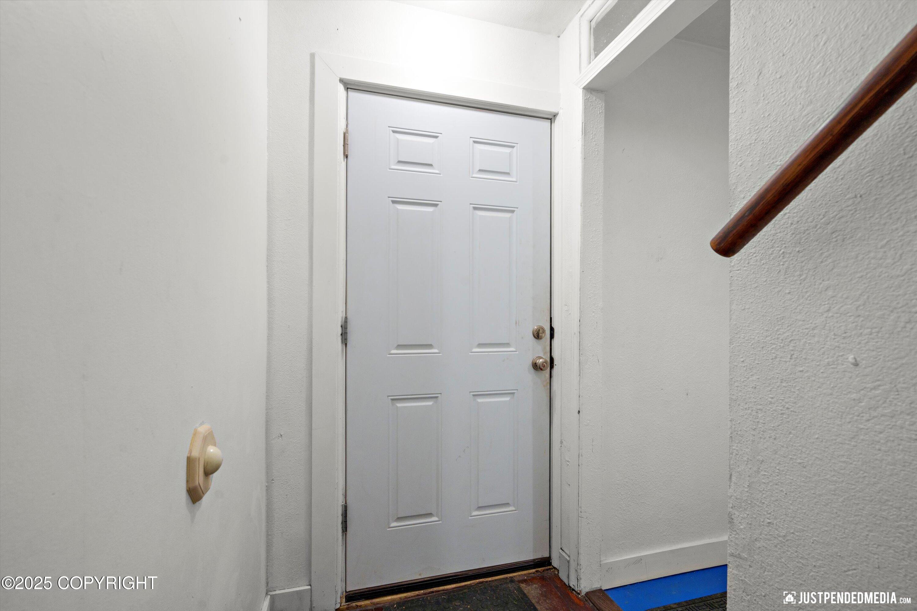 624 Karluk Street Property Photo 37